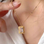 Arcane Necklace - Image 2