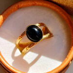 Serenity Ring - Image 2