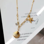 Ethereal Necklace - Image 2
