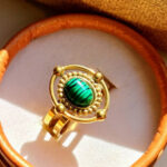 Dazzle Ring - Image 2