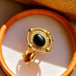 Lustre Ring - Image 2