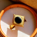 Gleam Ring - Image 2