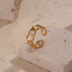 Grace Ring - Image 3