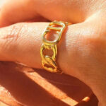 Grace Ring - Image 2