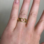 Grace Ring
