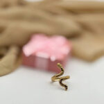 Twinkle Ring - Image 2