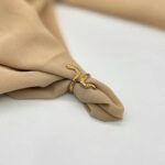 Twinkle Ring - Image 3