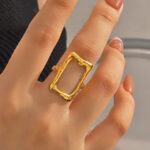 Glow Ring