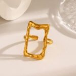 Glow Ring - Image 2