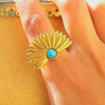 Flare Ring