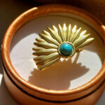 Flare Ring - Image 2