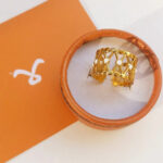 Bohemian Ring - Image 2