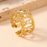 Bohemian Ring - Image 3
