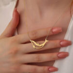 Sovereign Necklace - Image 2