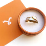 Inspire Ring - Image 2