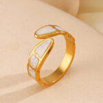 Inspire Ring - Image 3
