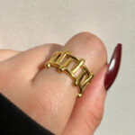 Dream Ring