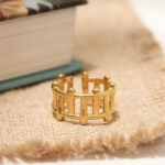 Dream Ring - Image 3
