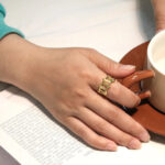 Dream Ring - Image 2