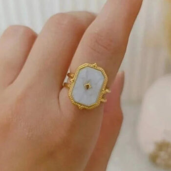 Wonder Ring