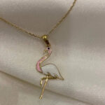 Cozy Necklace - Image 2