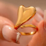 Ruby Ring - Image 3