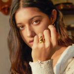 Ruby Ring - Image 2