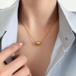 Story Necklace - Image 2