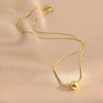 Story Necklace - Image 3
