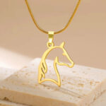 Ember Necklace - Image 2