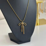 Sienna Necklace - Image 2