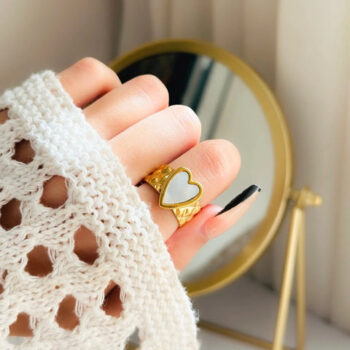 Endless Ring