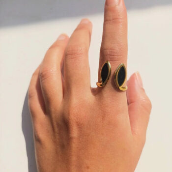 Angel Ring