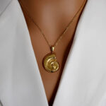 Mirage Necklace