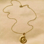 Mirage Necklace - Image 2