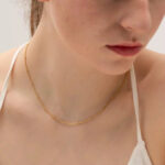 Twinkle Necklace