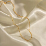 Twinkle Necklace - Image 2