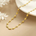 Lush Necklace - Image 2