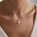 Meadow Necklace - Image 4