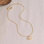 Meadow Necklace - Image 3