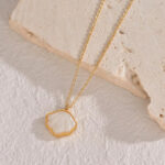 Meadow Necklace - Image 2
