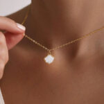 Meadow Necklace