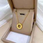 Breeze Necklace - Image 2