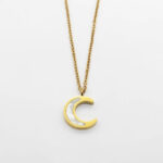 Nova Necklace