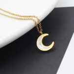 Nova Necklace - Image 2