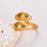Onyx Ring - Image 3