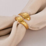 Onyx Ring - Image 2