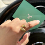 Onyx Ring - Image 4