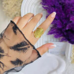 Royal Ring