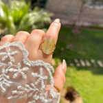 Royal Ring - Image 2
